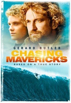 flixtor chasing mavericks|Chasing Mavericks – Movies on Google Play.